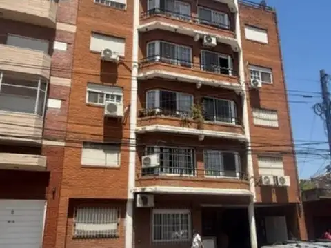 VENTA DEPARTAMENTO en San Miguel centro
