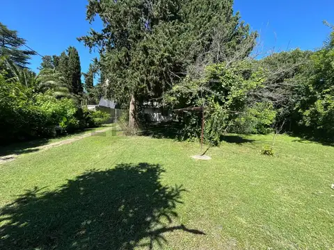 141 bis e/ 419 y 420 100, Piso 0