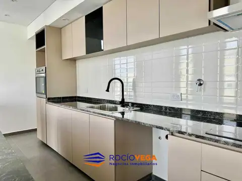 Casa en Alquiler en San Felipe, USD 1.700