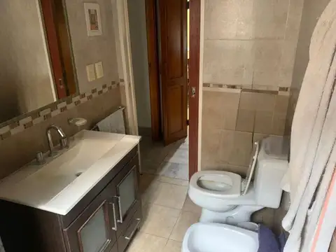 Casa en Venta 52 años
