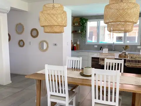 Casa  en Venta ubicado en Tipas, Nordelta, Tigre