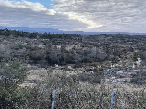 Terreno en Venta de 8577,0 m2