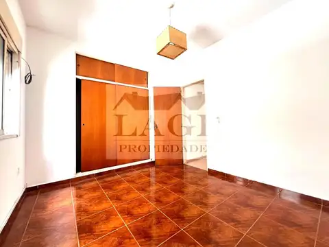 Departamento en Alquiler en San Andrés, $ 550.000