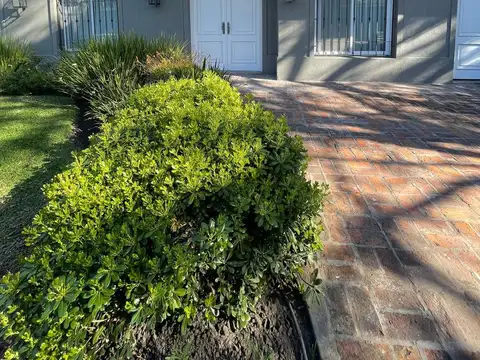 Casa en Venta en Castelar Norte, USD 720.000