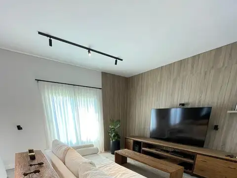 Casa 6 ambientes en venta