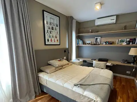 Casa en Venta 15 años