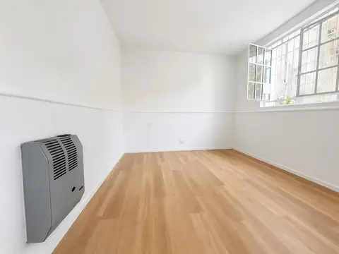 Oficina en Venta al Este