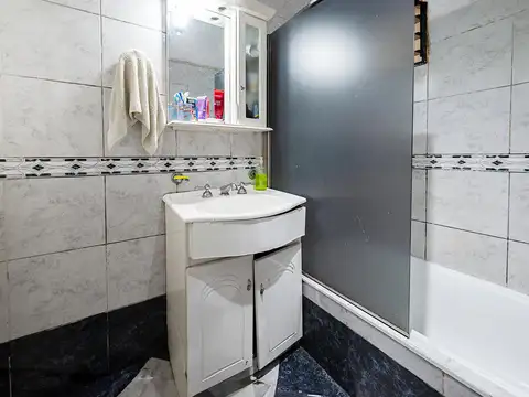 Venta Galpón en Avellaneda