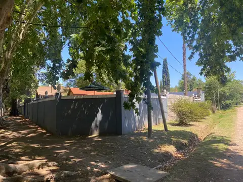 Diario La Prensa 600