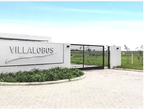 Lote - Venta - Argentina, Berazategui - Autopista Buenos Aires La Plata 100