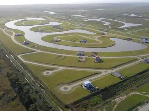 Terreno en Venta en Guillermo E Hudson, USD 80.000