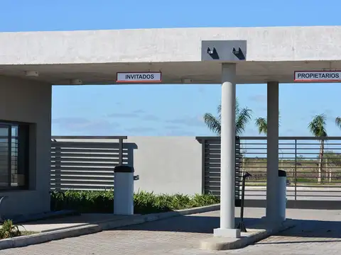 Terreno en Venta de 700,0 m2