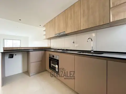 Venta de Departamento 3 AMB en Mataderos, Caba
