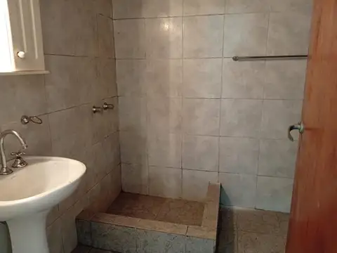 Departamento en Venta en Lomas De Zamora, USD 30.000