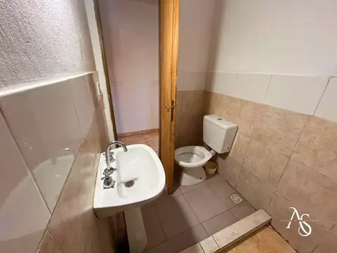 Departamento en Venta 15 años