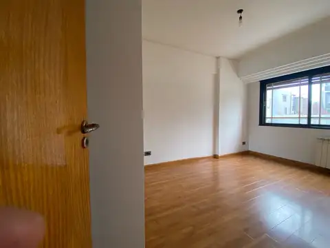 Departamento en Alquiler 15 años