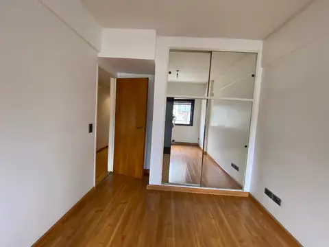 Departamento en Alquiler al Norte