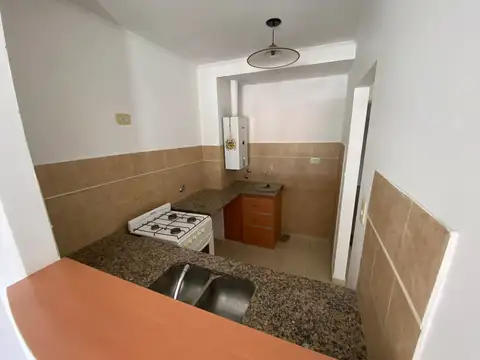 Departamento en Alquiler en La Plata, $ 520.000