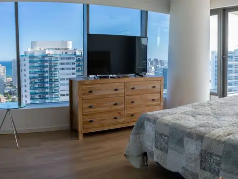 Departamento en Venta 10 años