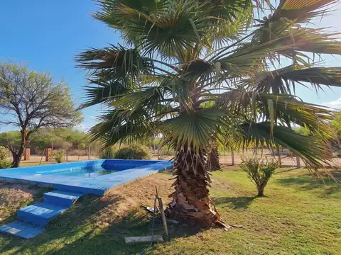 Casa en Venta de 5 dormitorios