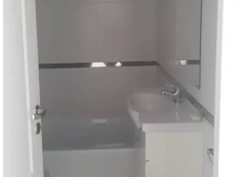 San Blas 4900 Vélez Sarsfield 1amb U$61.000