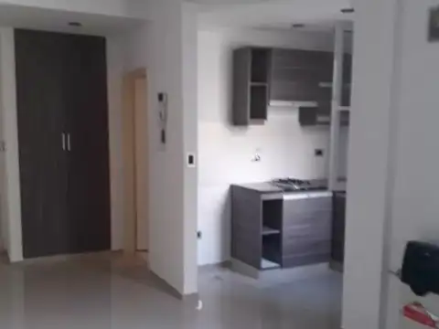 Departamento en Venta en Vélez Sarsfield, USD 61.000