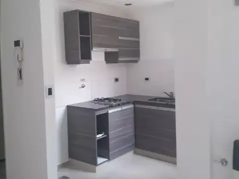 San Blas 4900 Vélez Sarsfield 1amb U$61.000