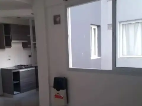 San Blas 4900, Piso 4