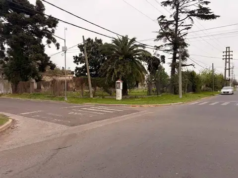 Terreno en Venta en San Nicolás de los Arroyos, USD 29.000