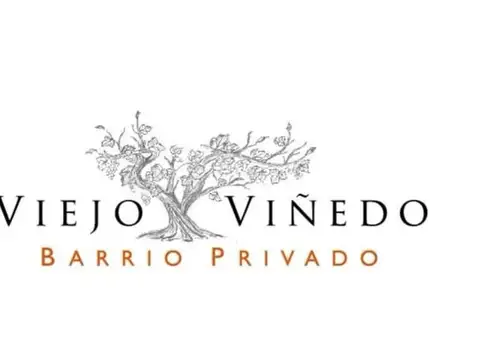Lote Maipu Barrio Privado " Viejo Viñedo"