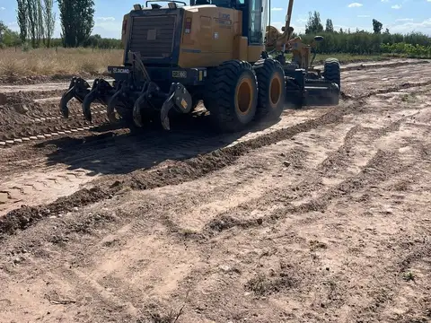 Terreno en Venta en Cruz De Piedra, USD 16.000