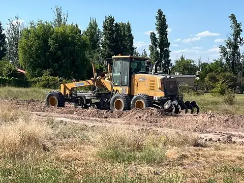 Terreno en Venta de 1000,0 m2