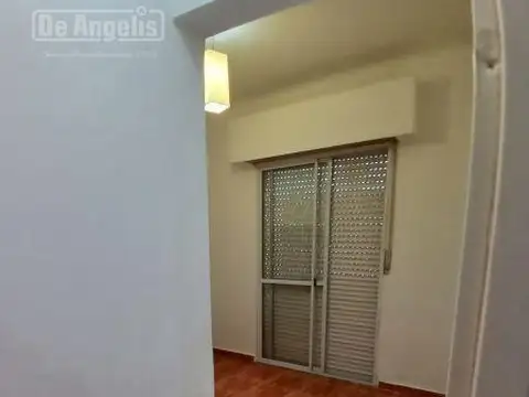 Depto Tipo Casa en Alquiler 20 años