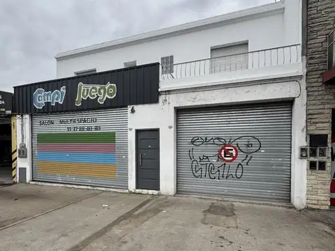 Hipolito Yrigoyen  al 1300