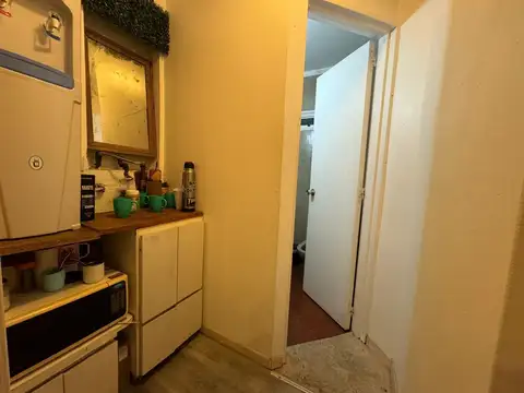 OFICINAS ALQUILER QUILMES CENTRO / SAN MARTIN 730