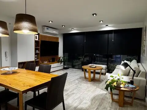 Mitre 2300