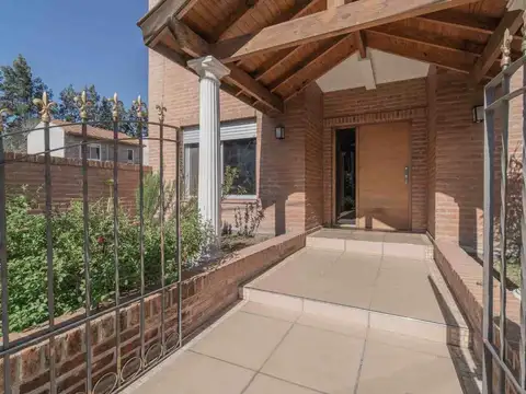 Casa en Venta en Altos de Pacheco, USD 250.000