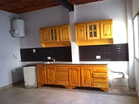 Departamento en Alquiler en Temperley, $ 550.000