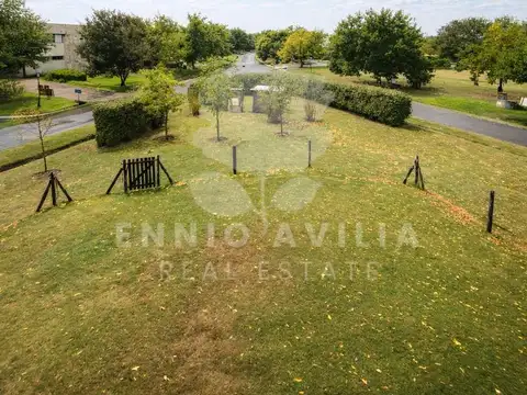 Casa en Venta en Estancias Del Pilar, USD 720.000