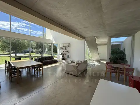 Casa en Venta en Estancias Del Pilar, USD 750.000