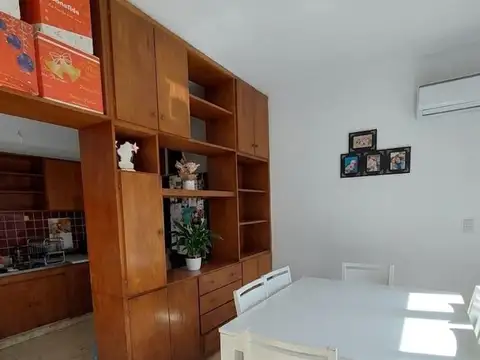 Depto Tipo Casa en Venta en Pergamino, USD 96.000