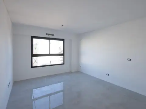 Departamento en Venta al Oeste