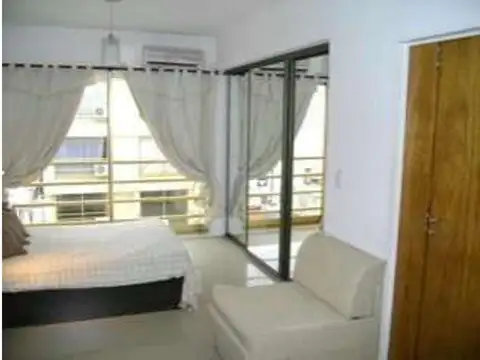 Departamento Alquiler x Temporada