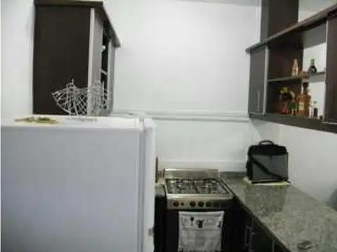Departamento en Alquiler Temporal al Este