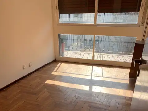 Departamento en Alquiler de 3 dormitorios