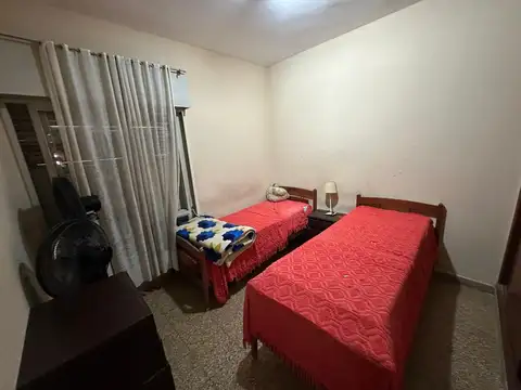 Casa en Venta 53 años