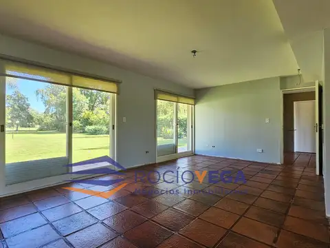 Casa en Venta al Noreste