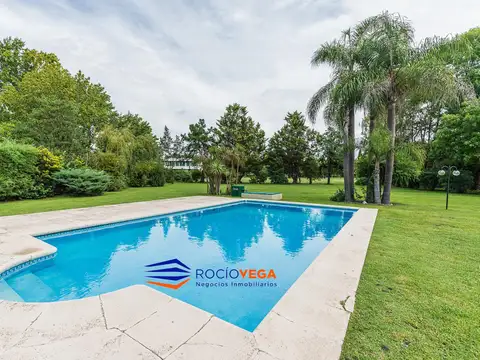 Casa en Venta 28 años