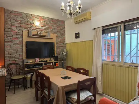 Casa en Venta en Bella Vista, USD 69.800