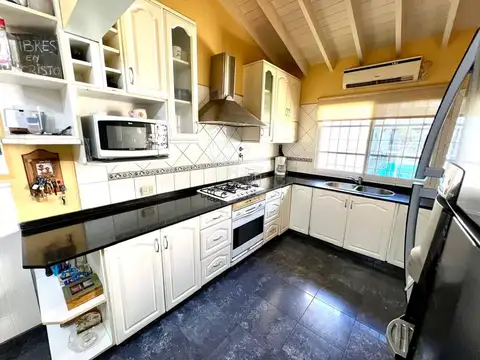 Casa en Venta 23 años